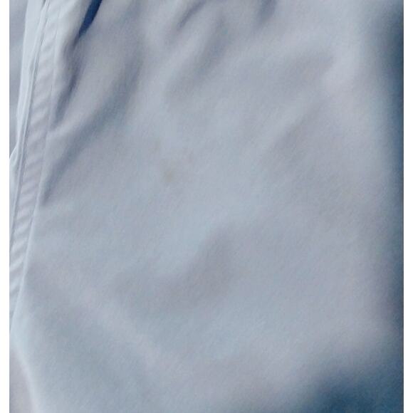 Med Couture Scrub Pants Activate LP 8747p‎ - Picture 2 of 3